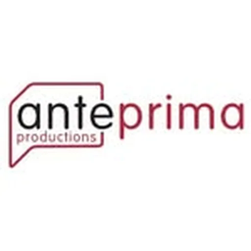 @anteprimaprod profile image