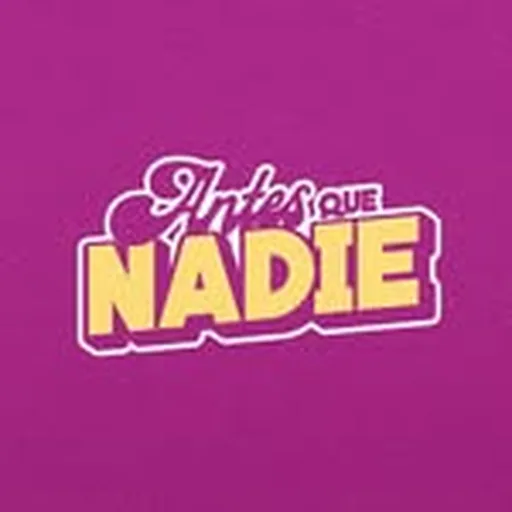 @antesquenadie__ profile image
