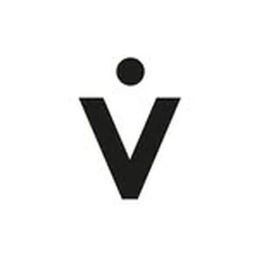 @antevortalaboratories profile image