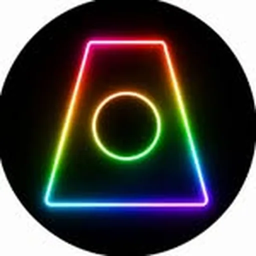 @antfood.music profile image