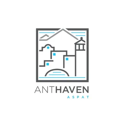 @anthavenbodrum profile image
