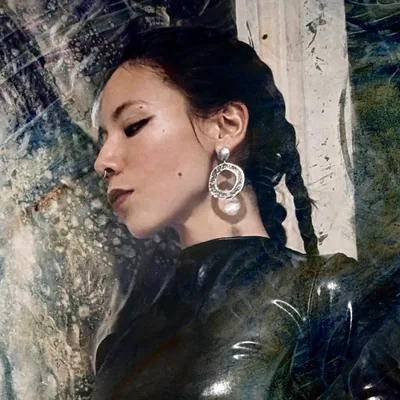 @anthea.xin profile image