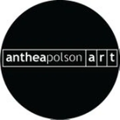 @antheapolsonart profile image