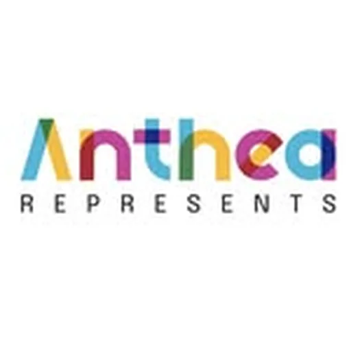 @anthearepresents profile image