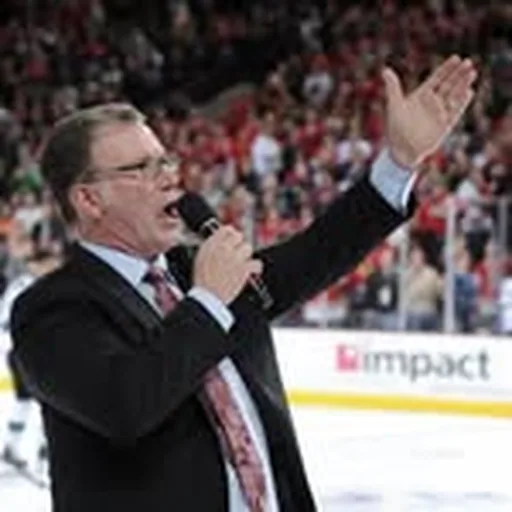 @anthem_singer profile image