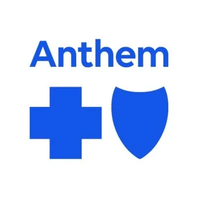 @anthembcbs profile image