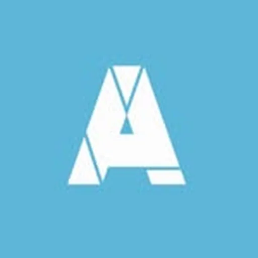 @anthemgroupph profile image