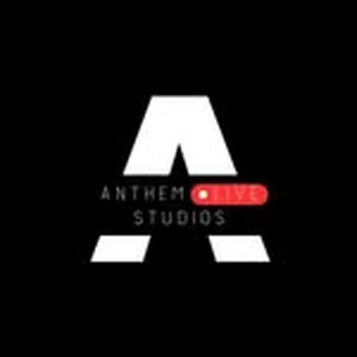 @anthemlivestudios profile image