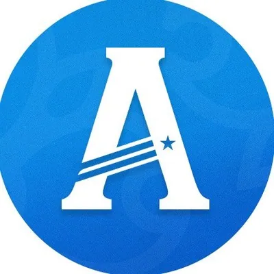 @anthemrugby profile image