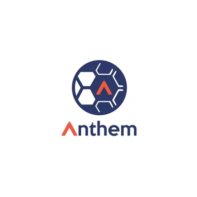 @anthemsports.eu profile image