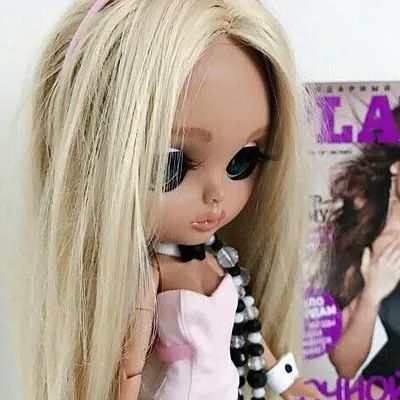 @anthenathena_ profile image