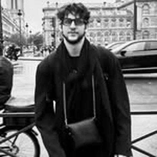 @anthenorneto profile image