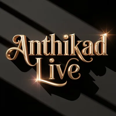 @anthikad_live profile image