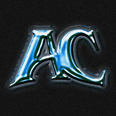 @anthillcinema profile image