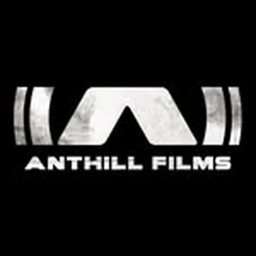 @anthillfilms profile image