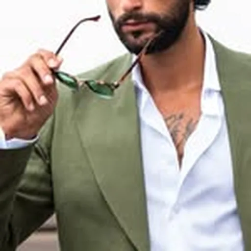 @anthony.knaape profile image