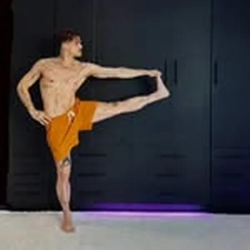 @anthony.mindbody profile image