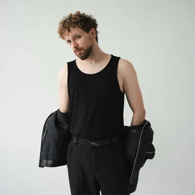@anthony__tom profile image