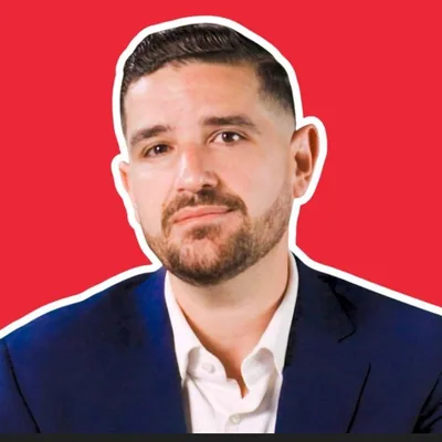 @anthony_a_luna profile image