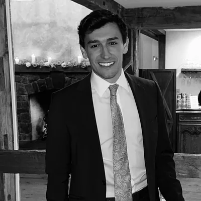 @anthony_daloise profile image