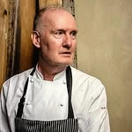 @anthony_demetre profile image