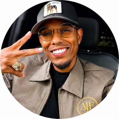 @anthony_jfreeman profile image