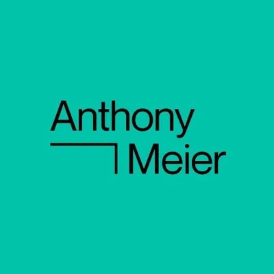 @anthony_meier_ profile image