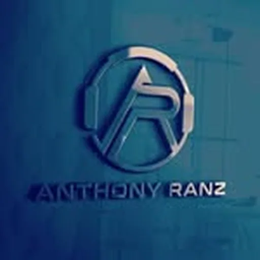 @anthony_ranz profile image