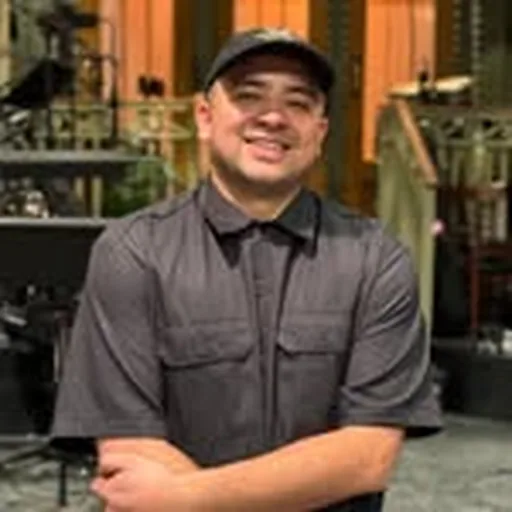 @anthonyacomedy profile image