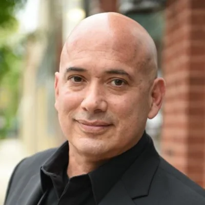 @anthonyamunategui profile image