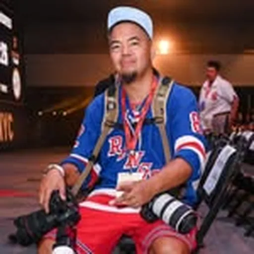 @anthonyandrada profile image