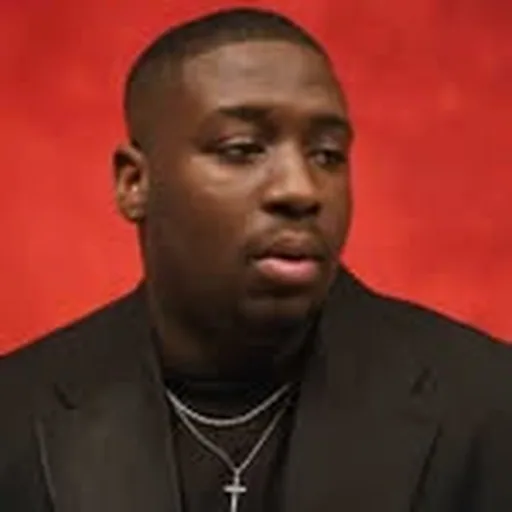 @anthonyazekwoh profile image