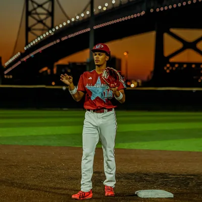 @anthonybadillo11 profile image