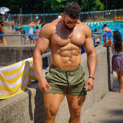 @anthonybatfit profile image