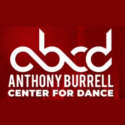 @anthonyburrellcenterfordance profile image