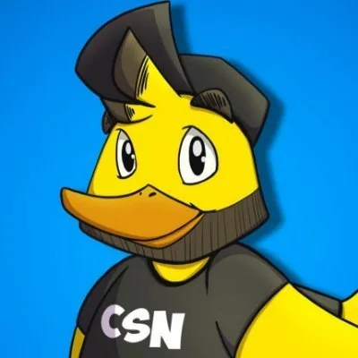 @anthonycsn profile image