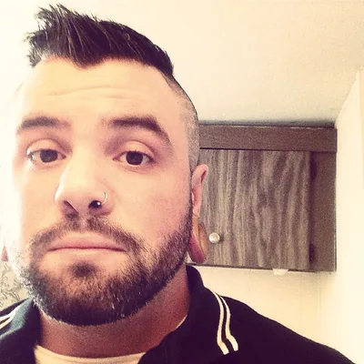 @anthonycw13 profile image
