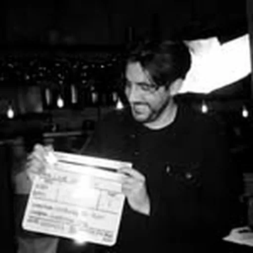 @anthonydimieri profile image