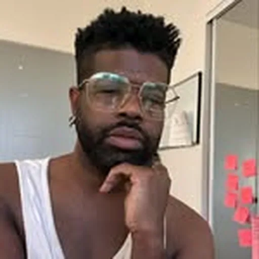 @anthonyelle profile image