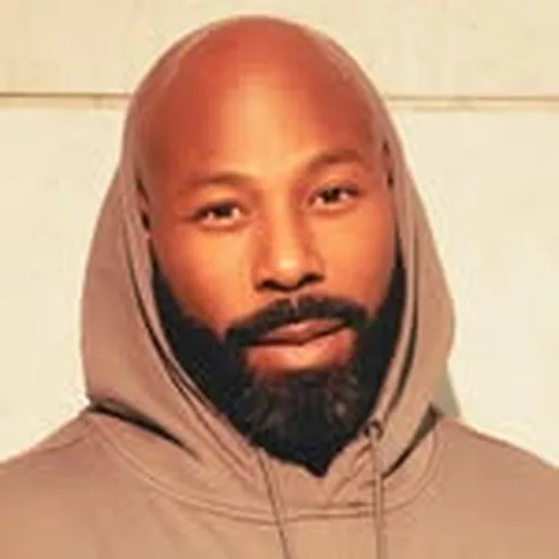 @anthonyevansjr profile image