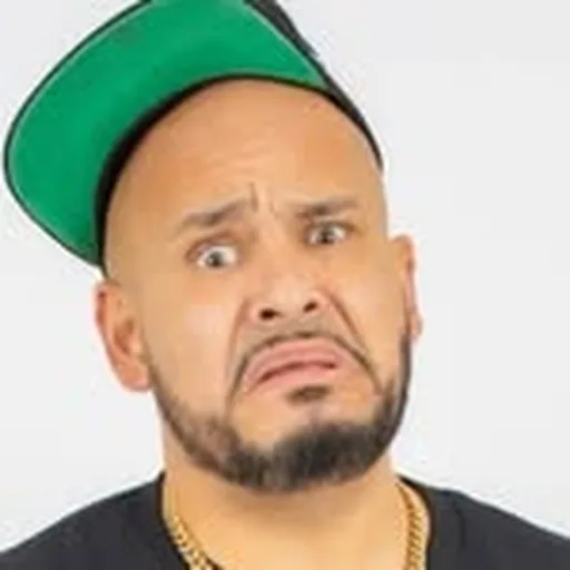 @anthonyfuentescomeedy profile image