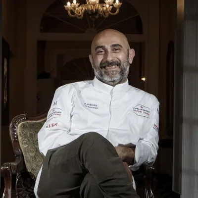 @anthonygenovesechef profile image