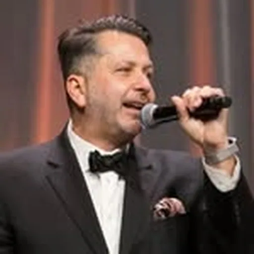 @anthonygiglio profile image