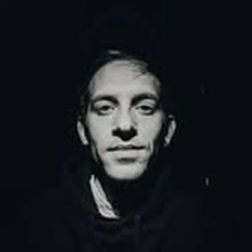 @anthonygouj_ profile image