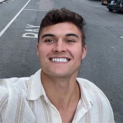 @anthonygross_ profile image