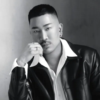 @anthonyhnguyenmakeup profile image
