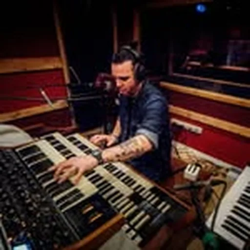 @anthonyhonnet profile image