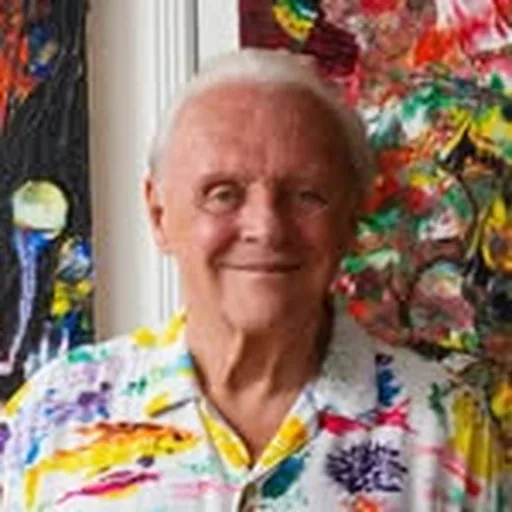 @anthonyhopkins profile image