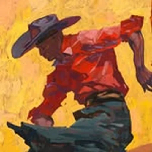 @anthonyhurd.store profile image