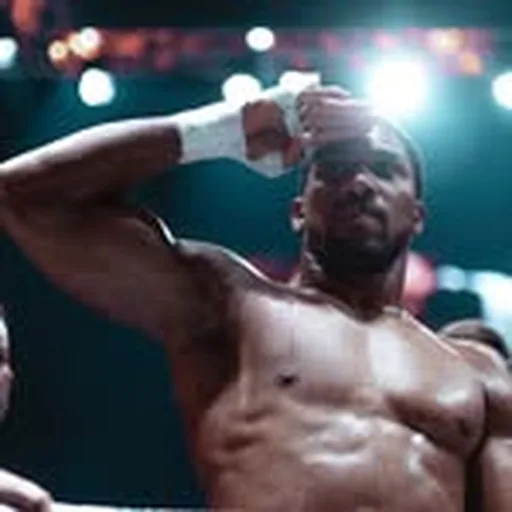 @anthonyjoshua profile image